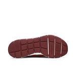Кроссовки Adidas Swift Run 'Red' 4