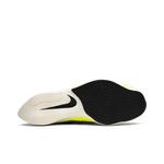Кроссовки Nike Moon Racer 'String' 4