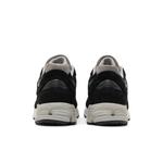 Кроссовки New Balance 2002R GORE-TEX 'Black Grey' 6