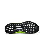 Кроссовки adidas UltraBoost 5.0 DNA 'Black Solar Yellow' 4