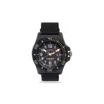 Наручные часы Expedition North Freedive 42 мм 1