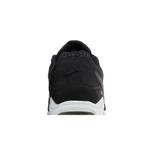 Кроссовки Nike Wmns Air Max Command 'Black' 7