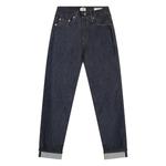 Джинсы 501® Original Selvedge 1