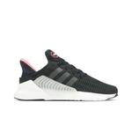 Кроссовки Adidas Climacool 02/17 'Black' 1