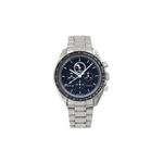 Наручные часы Speedmaster pre-owned 44 мм (2016 год) 1