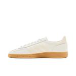 Кроссовки adidas Handball Spezial 'Chalk White' 3