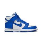 Кроссовки Nike Dunk High GS 'Game Royal' 1