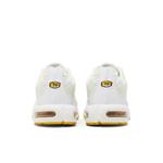 Кроссовки Nike Air Max Plus SE 'Frank Rudy' 6