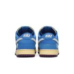 Кроссовки Undefeated x Nike Dunk Low SP '5 On It' 6