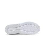 Кроссовки Lifestyle Nike Air Max Bolt 'White Photon Dust' 4