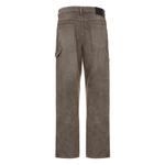 Джинсы Workwear 2