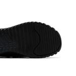 Кроссовки adidas Kaptir 3.0 Wide 'Triple Black' 5