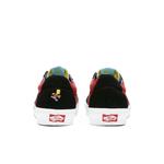 Кроссовки The Simpsons x Vans Sk8-Low 'El Barto' 6