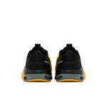 Кроссовки Nike Metcon 9 TB 'Black University Gold' 6
