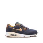 Кроссовки Air Max 90 1
