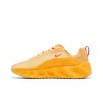 Кроссовки Nike Ava Rover 'Celestial Gold Bright Crimson' 3