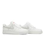 Кроссовки Nike Wmns Air Force 1 '07 'Light Bone' 8