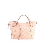 Сумка на плечо Hina Handbag Mahina Leather PM 1
