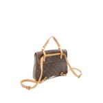 Рюкзак Marelle Sac A Dos Monogram (2005 год) 2
