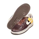 Кроссовки Nike Air Force 1 Premium 'Rens' 2
