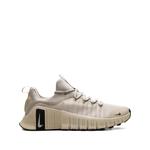 Кроссовки Free Metcon 6 Desert Khaki/Light Khaki/Black 1