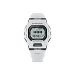 Спортивные часы CASIO G-SHOCK GBD-200-7 2