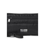 PALLADIUM LOGO КРОСС-БОДИ САКОШ СУМКА 4