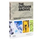 Книга The Outdoor Archive (290 x 224 см) 2