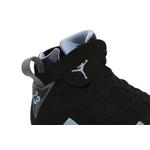 Кроссовки Air Jordan 7 Retro 'Chambray' 2023 10