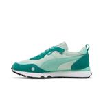 Кроссовки Pokémon x Puma Rider FV «Bulbasaur» 3