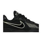 Кроссовки Nike Air Zoom GT Cut Academy 'Black Alabaster' 2