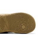 Кроссовки Puma MB.01 Infant «Golden Child» 5