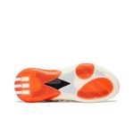 Кроссовки adidas Harden Vol. 7 'Halloween' 4