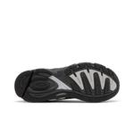 Кроссовки Adidas Response CL 'Brown Carbon' 4