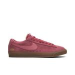 Кроссовки Supreme x Nike SB Blazer Low GT 'Desert Bloom' 1