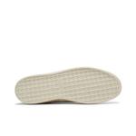 Кроссовки Puma Diamond Clyde 4