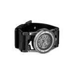 Наручные часы P4—FOB Watch #8270 40 мм 2