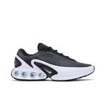 Кроссовки Nike Air Max DN 'Black White Cool Grey' 1
