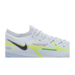 Бутсы Nike Phantom GT2 Pro FG 'Прогресс-пак' 2