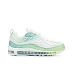 Кроссовки Nike Wmns Air Max 98 'Bubble Pack' 1