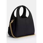 Сумка через плечо Lana Shoulder 19 4