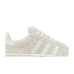 Кроссовки adidas Campus 00s J 'Wonder White' 2
