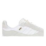 Кроссовки Adidas Puig 'Cloud White' 2