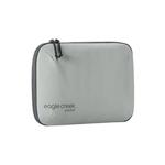 Органайзер для электроники Eagle Creek Pack-It E-Tools Organizer Pro (Штормово-серый) 1