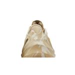 Lifestyle adidas adiFOM Q «Savannah» 7