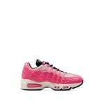 Кроссовки Air Max 95 Big Bubble 1