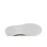 Кроссовки Nike Court Vision Low Next Nature 'Light Carbon' 4