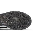 Кроссовки Nike Dunk Low SE GS 'Black Light Photo Blue Mint Foam' 5