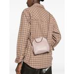 Маленькая сумка-тоут Falabella Airlite® 2
