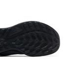 Кроссовки Nike Juniper Trail 2 GORE-TEX 'Black Cool Grey' 5